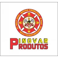 INOVAR PRODUTOS