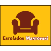 ESTOFADOS MANTOVANI