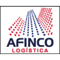 AFINCO LOGÍSTICA E SERVIÇOS