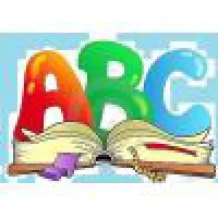ABC LIVROS E PAPEIS