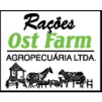 OST FARM AGROPECUÁRIA
