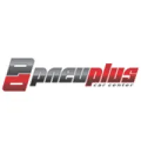 PNEUPLUS