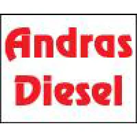 ANDRAS DIESEL
