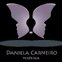 PSICÓLOGA DANIELA CARNEIRO