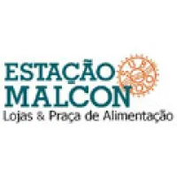 ESTAÇÃO MALCON
