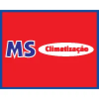 MS CLIMATIZACAO