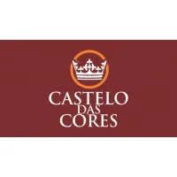 CASTELO DAS CORES