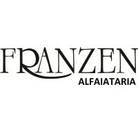 FRANZEN - MODA MASCULINA