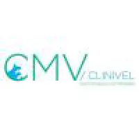 CENTRO MÉDICO VETERINÁRIO CLINIVEL