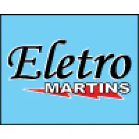 ELETRO MARTINS MOTORES E FERRAMENTAS ELETRICAS