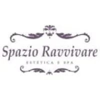 SPAZIO RAVVIVARE ESTÉTICA E SPA