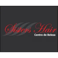 SISTERS HAIR CENTRO DE BELEZA