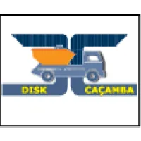 DISK CACAMBA
