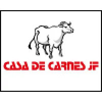 CASA DE CARNES JF