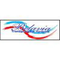 BELAVIA TRANSPORTES