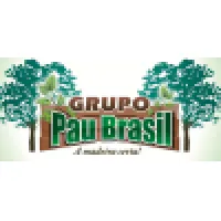 GRUPO PAU BRASIL II