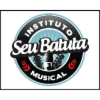 INSTITUTO MUSICAL SEU BATUTA