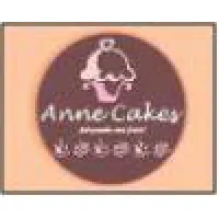 ANNE CAKES