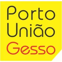 PORTO UNIÃO GESSO
