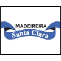 MADEIREIRA SANTA CLARA