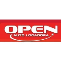 AUTO LOCADORA OPEN