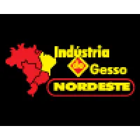 INDUSTRIA DE GESSO NORDESTE