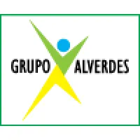 GRUPO VALVERDES