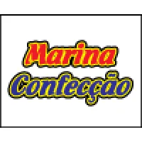 MARINA CONFECCOES
