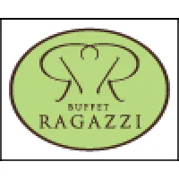BUFFET RAGAZZI