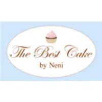 THE BEST CAKE BY NENI