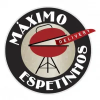 MÁXIMO ESPETINHOS