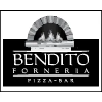 BENDITO FORNERIA