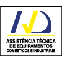 ELETRO HD