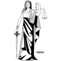 ESCRITÓRIO DE ADVOCACIA - DRA DEBORA JOANDRIA DORNELLES