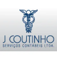 J COUTINHO SERVIÇOS CONTABEIS LTDA