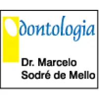 MARCELO SODRE DE MELO