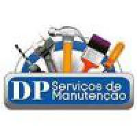 D.P SERVICOS DE MANUTENCAO