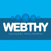 WEBTHY