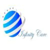 INFINITY CARE HOTELARIA DE IDOSOS