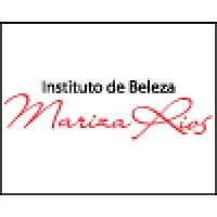 INSTITUTO DE BELEZA MARIZA RIOS