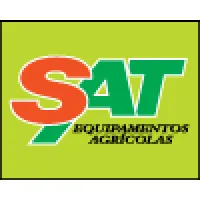 SAT EQUIPAMENTOS AGRICOLAS
