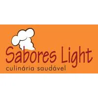 SABORES LIGHT