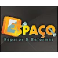 ESPACO REPAROS & REFORMAS