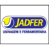 JADFER USINAGEM E FERRAMENTARIA