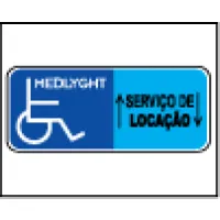 MEDLYGHT