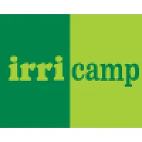 IRRICAMP BOMBAS E SISTEMAS DE IRRIGACAO
