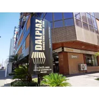 GRUPO DALPIAZ - CONSTRUTORA E IMOBILIÁRIA
