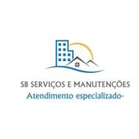 SB SERVIÇOS E MANUTENÇÕES