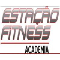 ESTACAO FITNESS