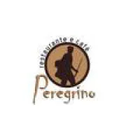 RESTAURANTE E CAFÉ PEREGRINO